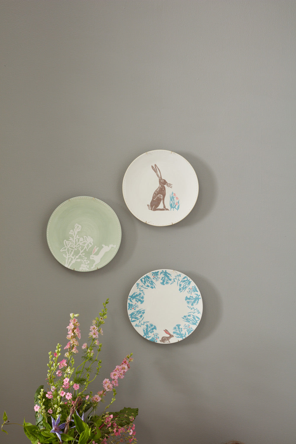 Jackrabbit Dining Collection