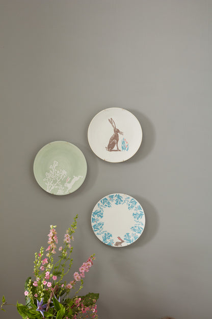 Jackrabbit Dining Collection