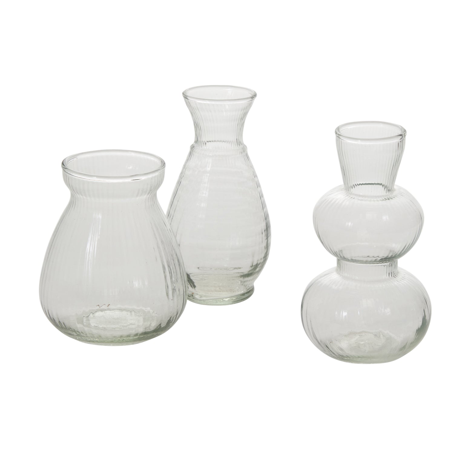 Jaden Budvase
