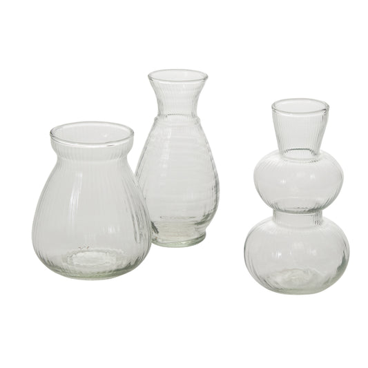 Jaden Budvase