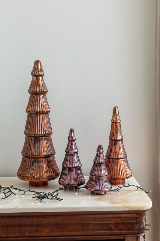 Jewel Tree