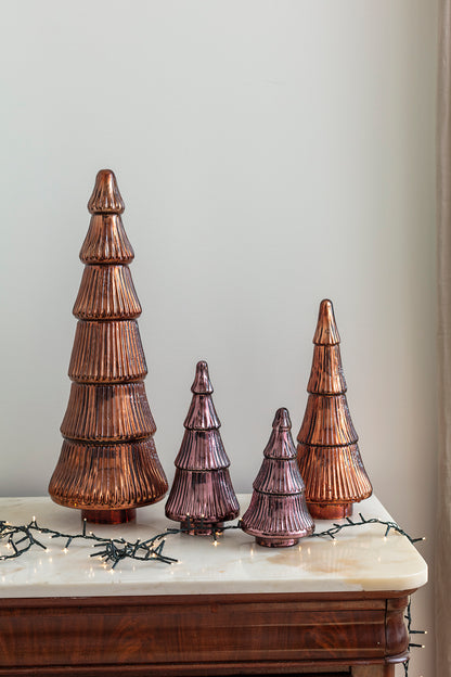 Jewel Tree