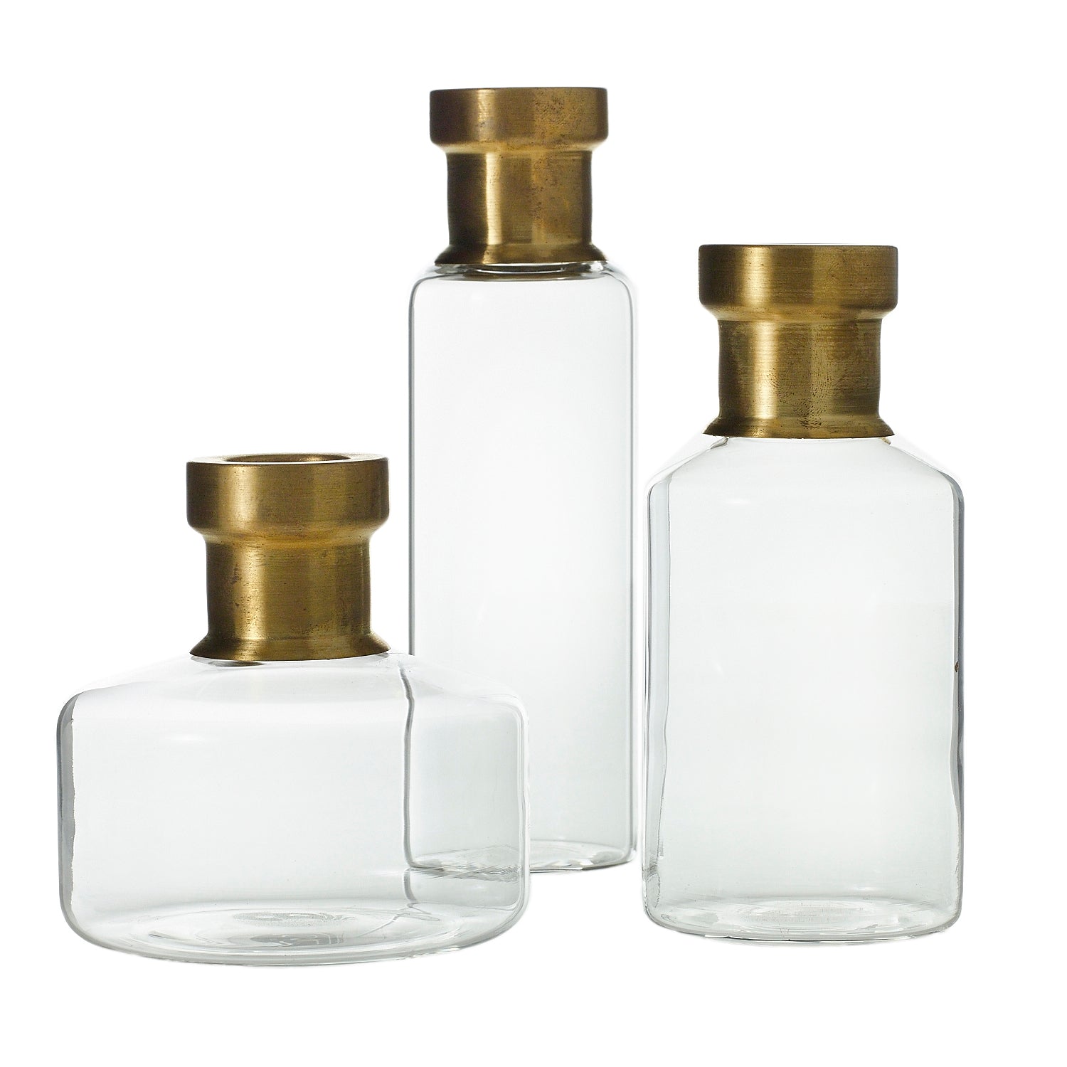 Jimmy Budvase