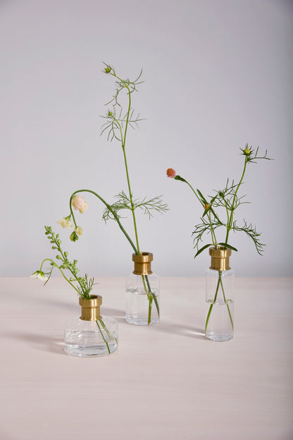 Jimmy Budvase