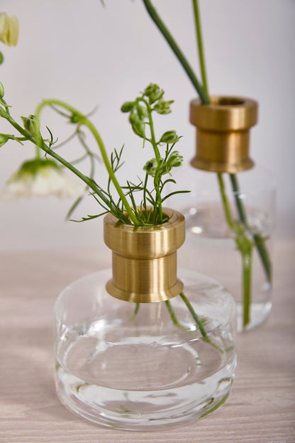 Jimmy Budvase