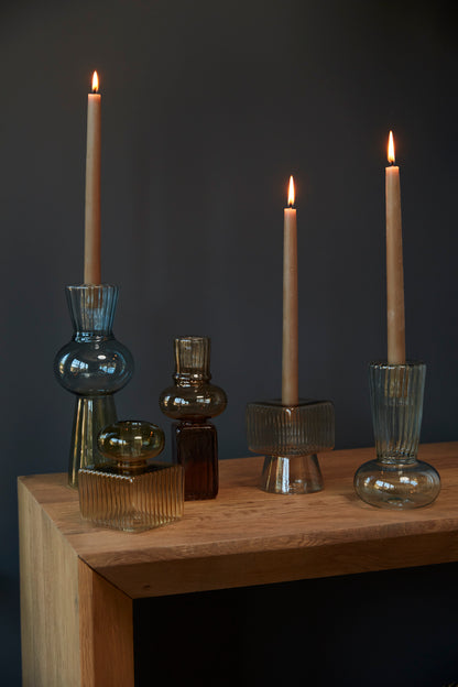 Josephine Candleholder