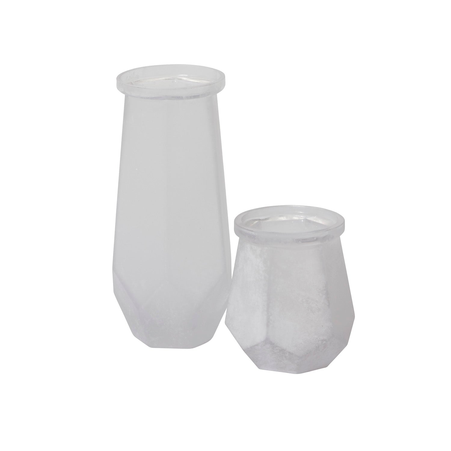 Joya Vase