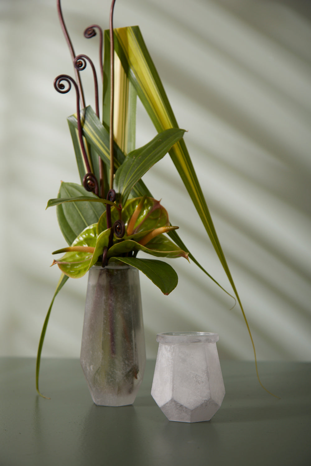 Joya Vase
