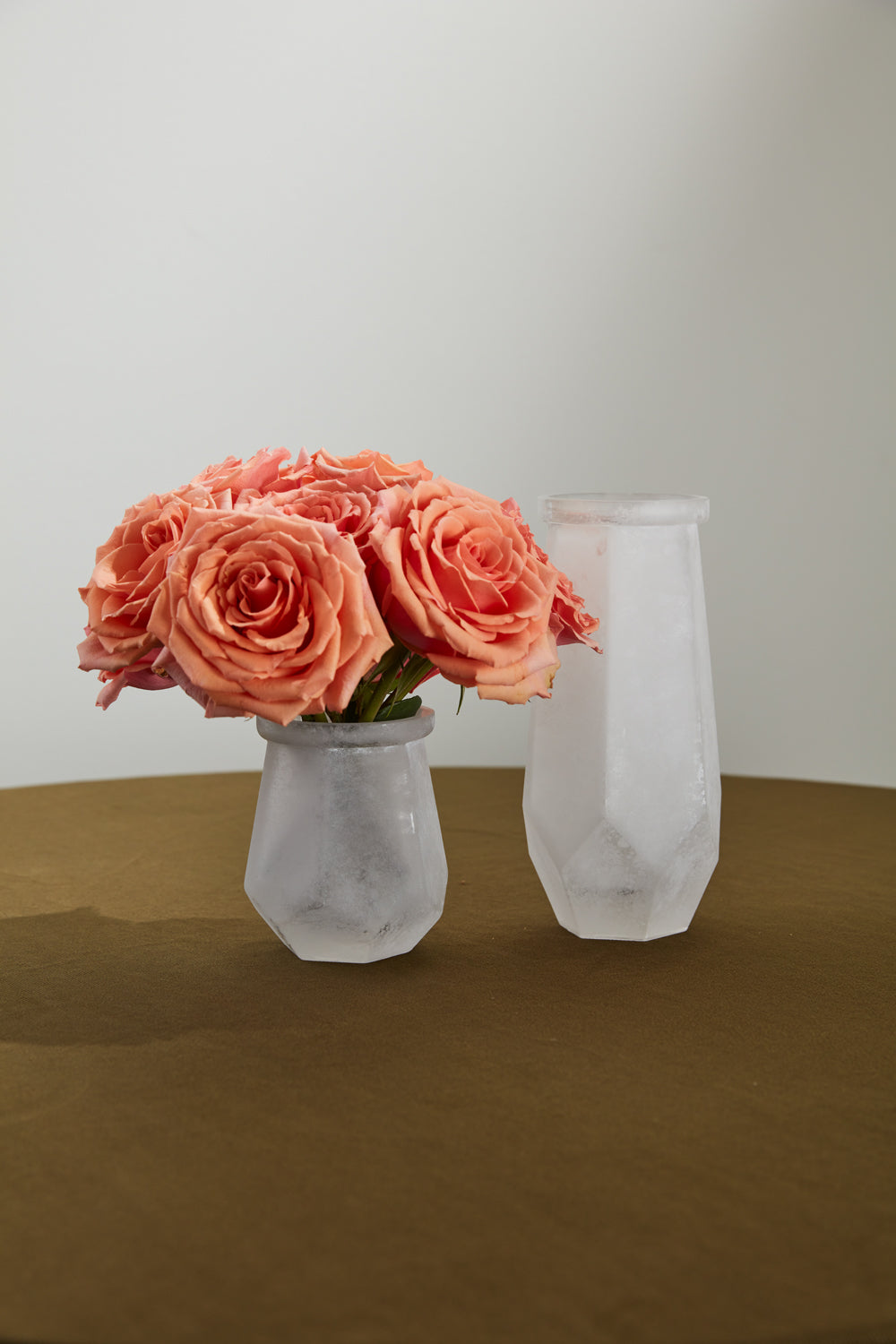Joya Vase