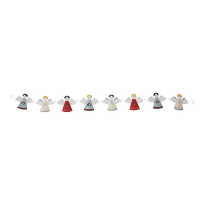 Joyous Angel Garland