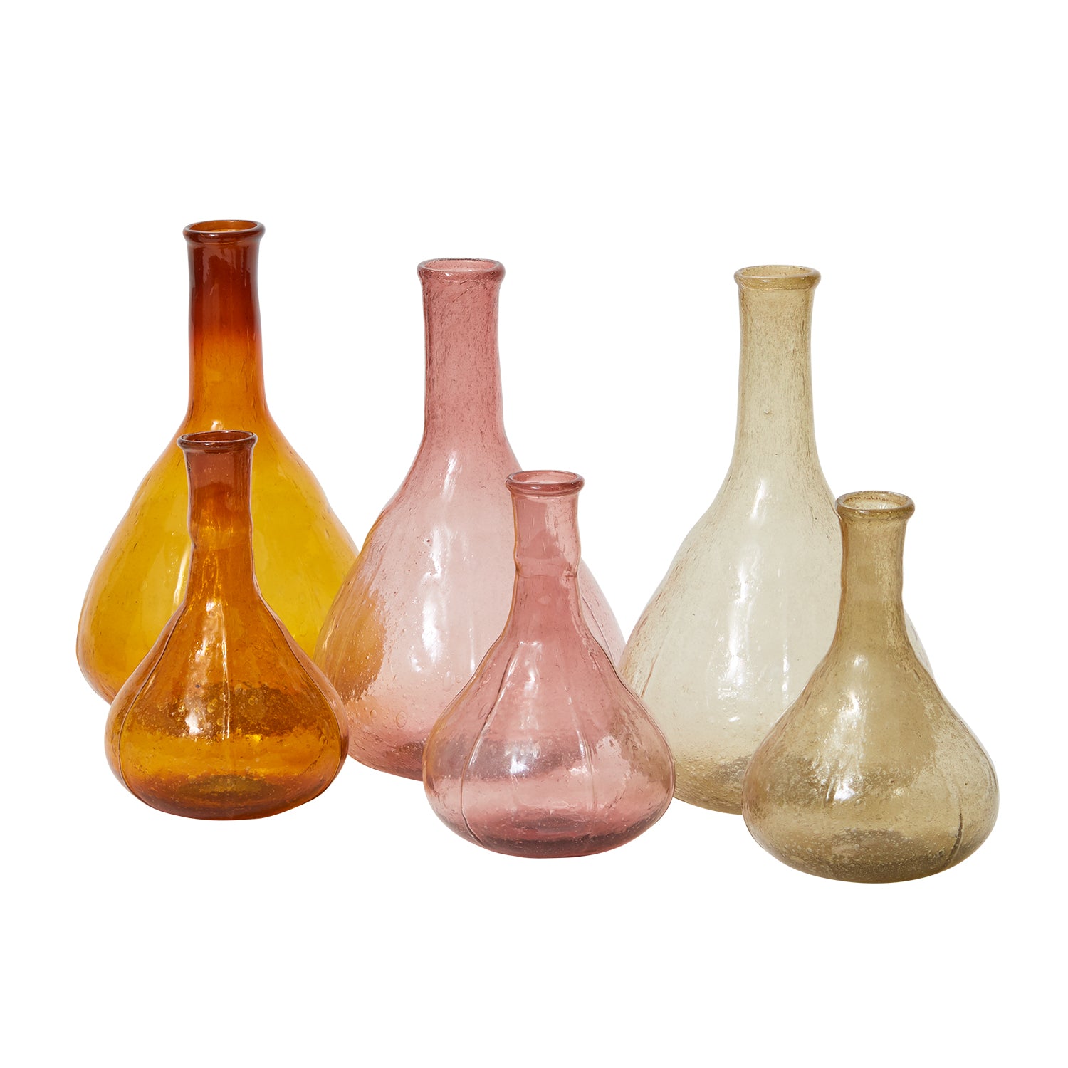 Juliana Budvase