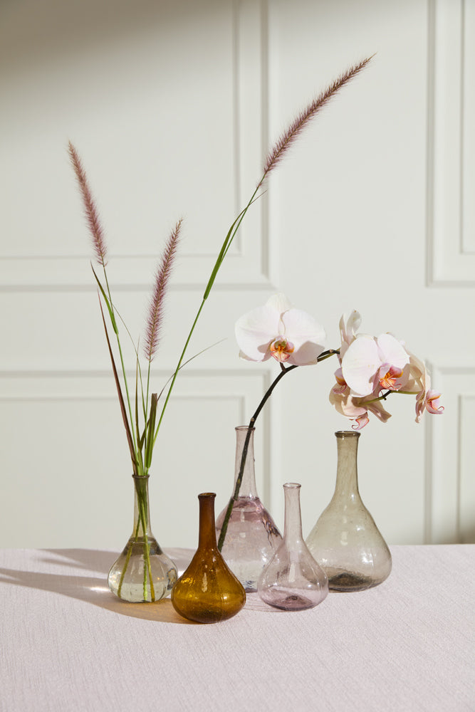 Juliana Budvase