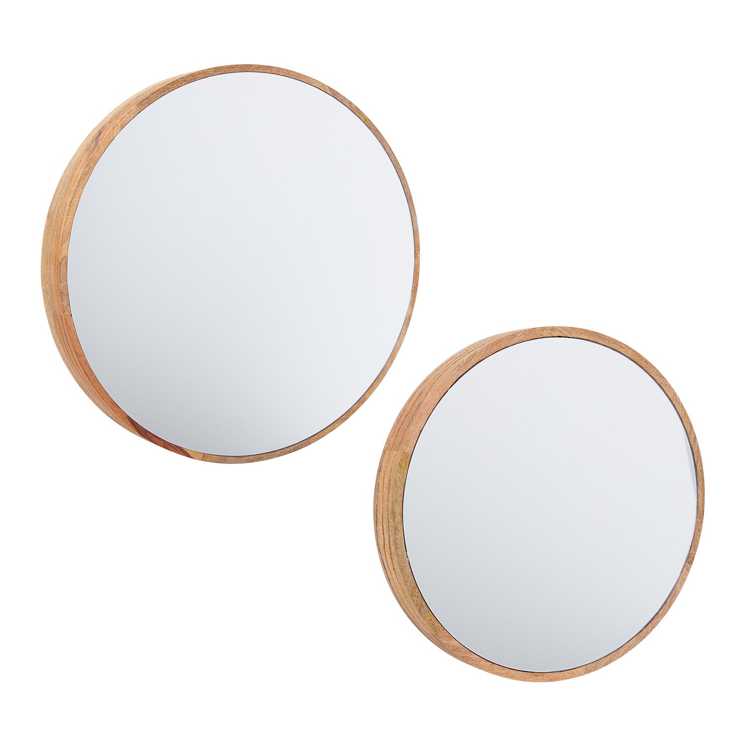 Kalista Mirror