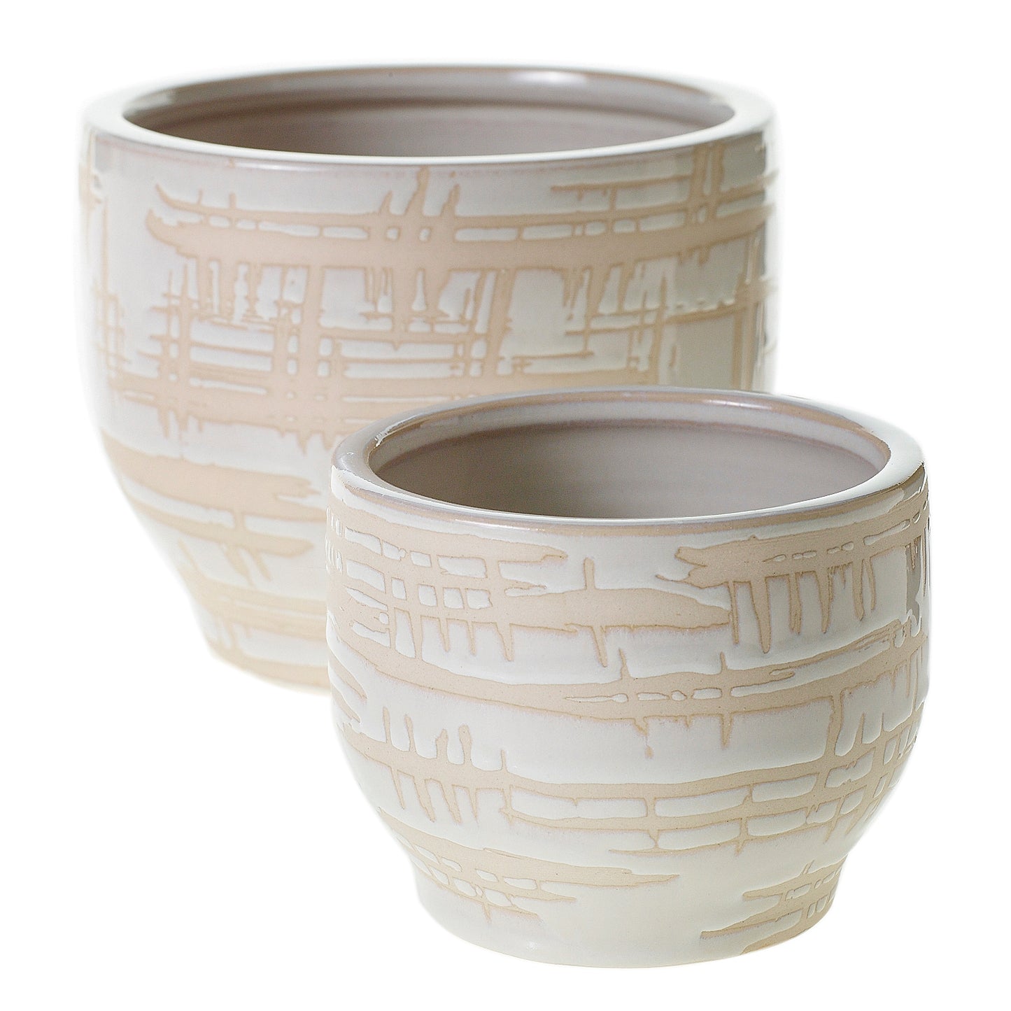 Kardi Pot