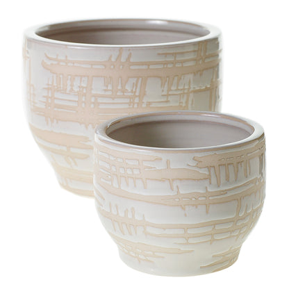 Kardi Pot