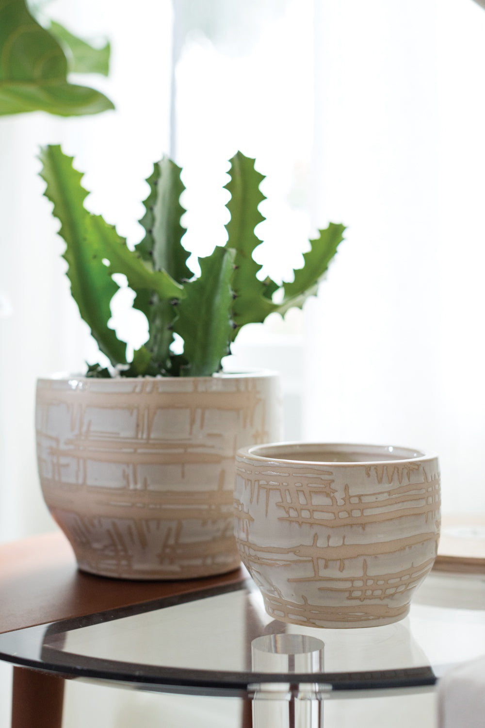 Kardi Pot