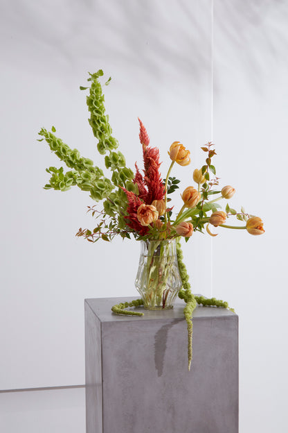 Katherine Votive