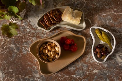 Kato Tray