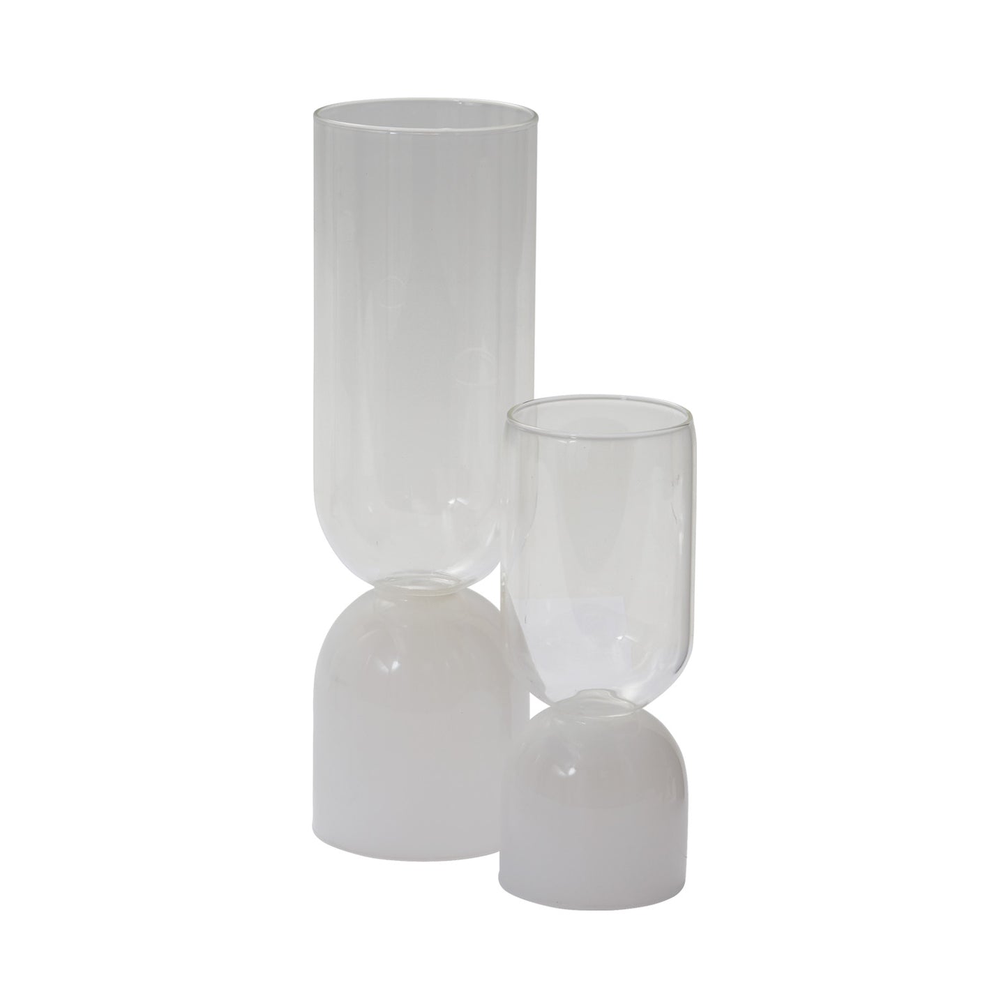Kelvin Vase