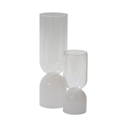 Kelvin Vase