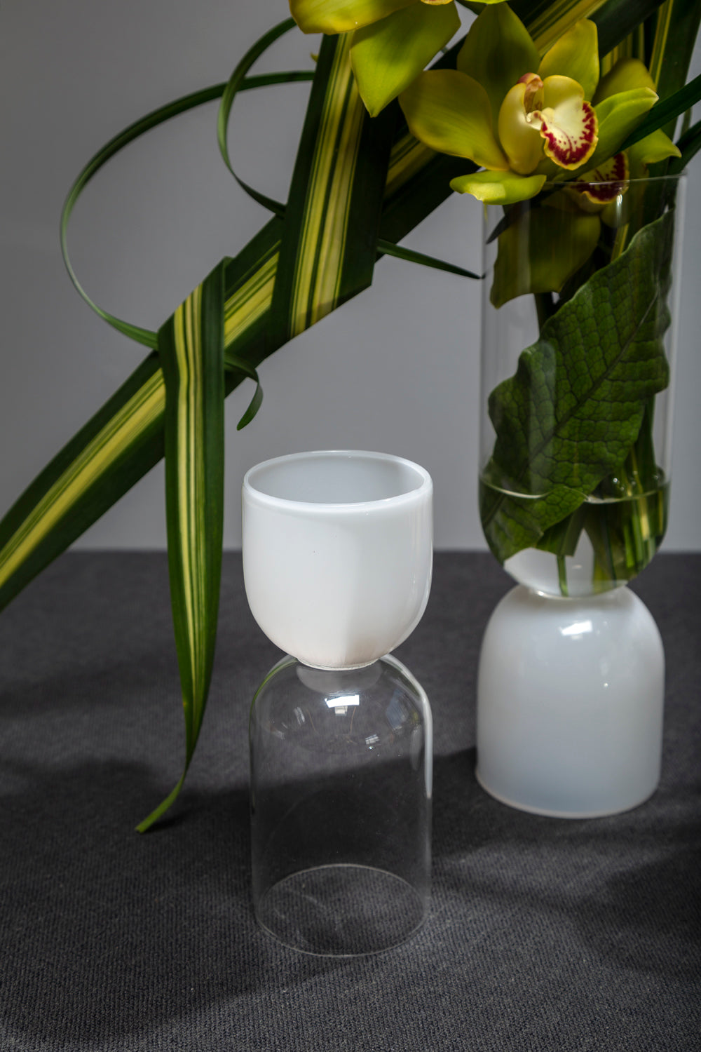 Kelvin Vase