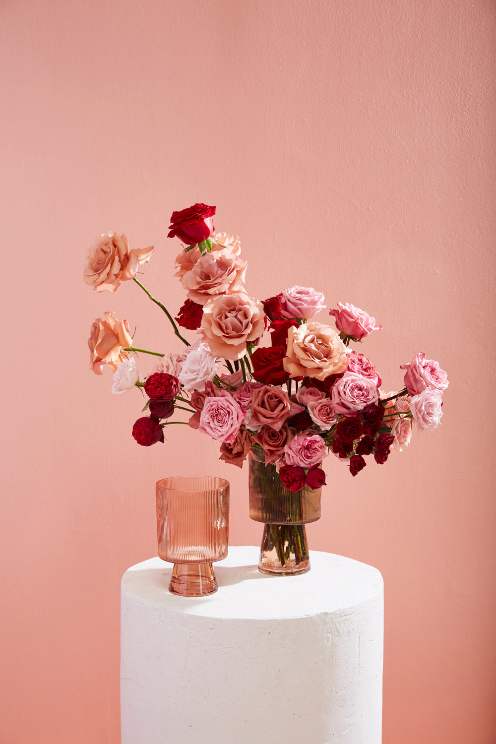 Kersten Vase