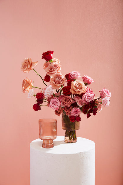 Kersten Vase