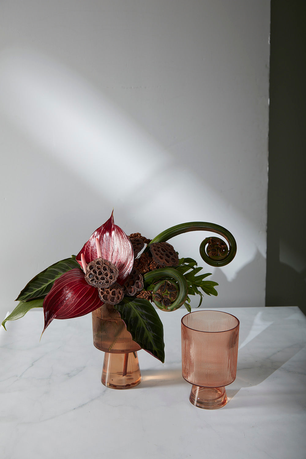 Kersten Vase