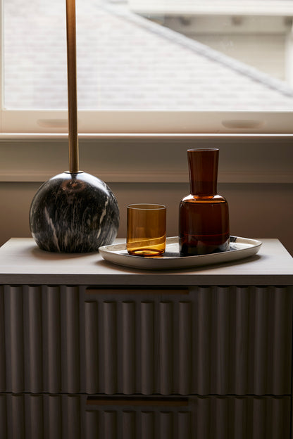 Keswick Carafe