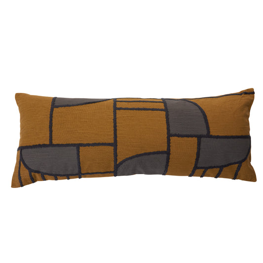 Kiruna Pillow