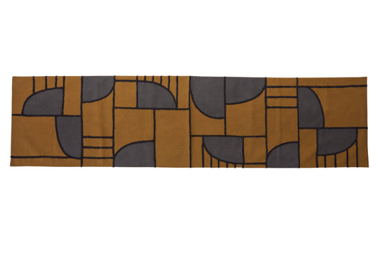 Kiruna Table Runner
