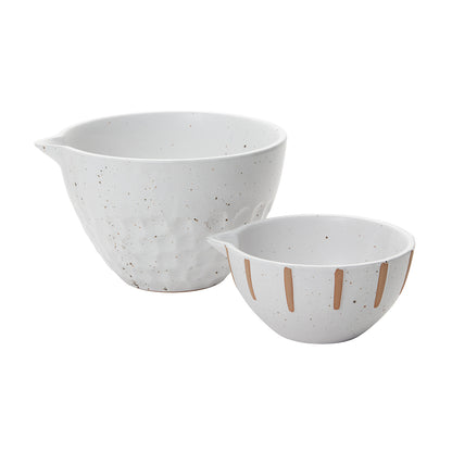 Knollberry Bowl