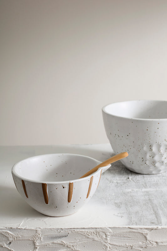 Knollberry Bowl