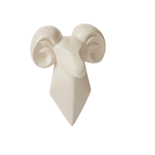 Kofa Wallmount