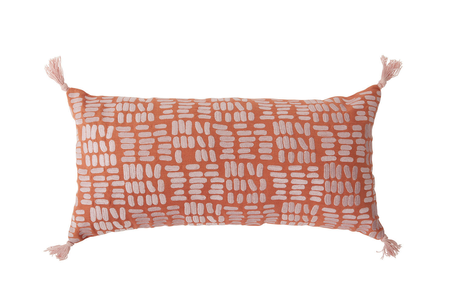 Labertino Pillow
