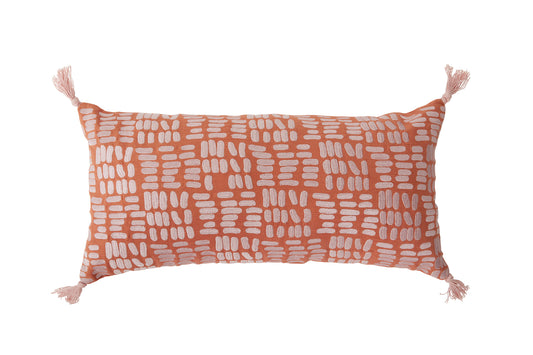 Labertino Pillow