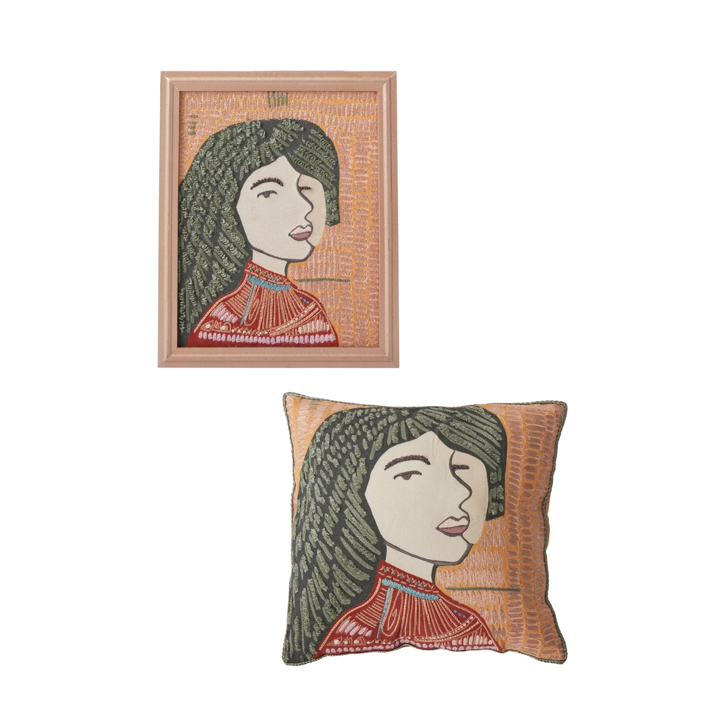 Laelia Collection