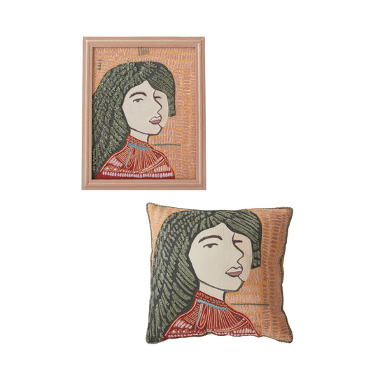 Laelia Collection
