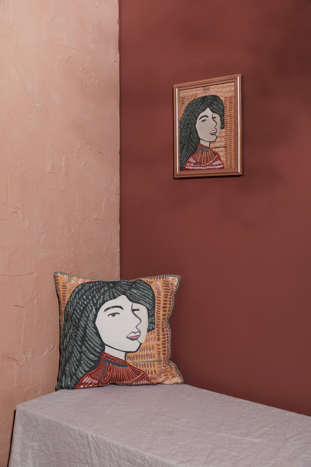 Laelia Collection