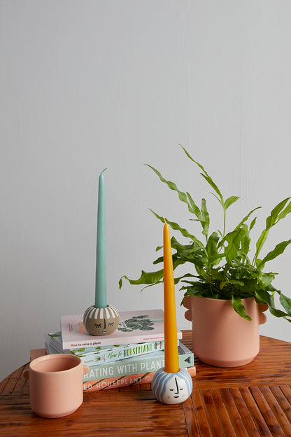 Laina Candlestick Holder