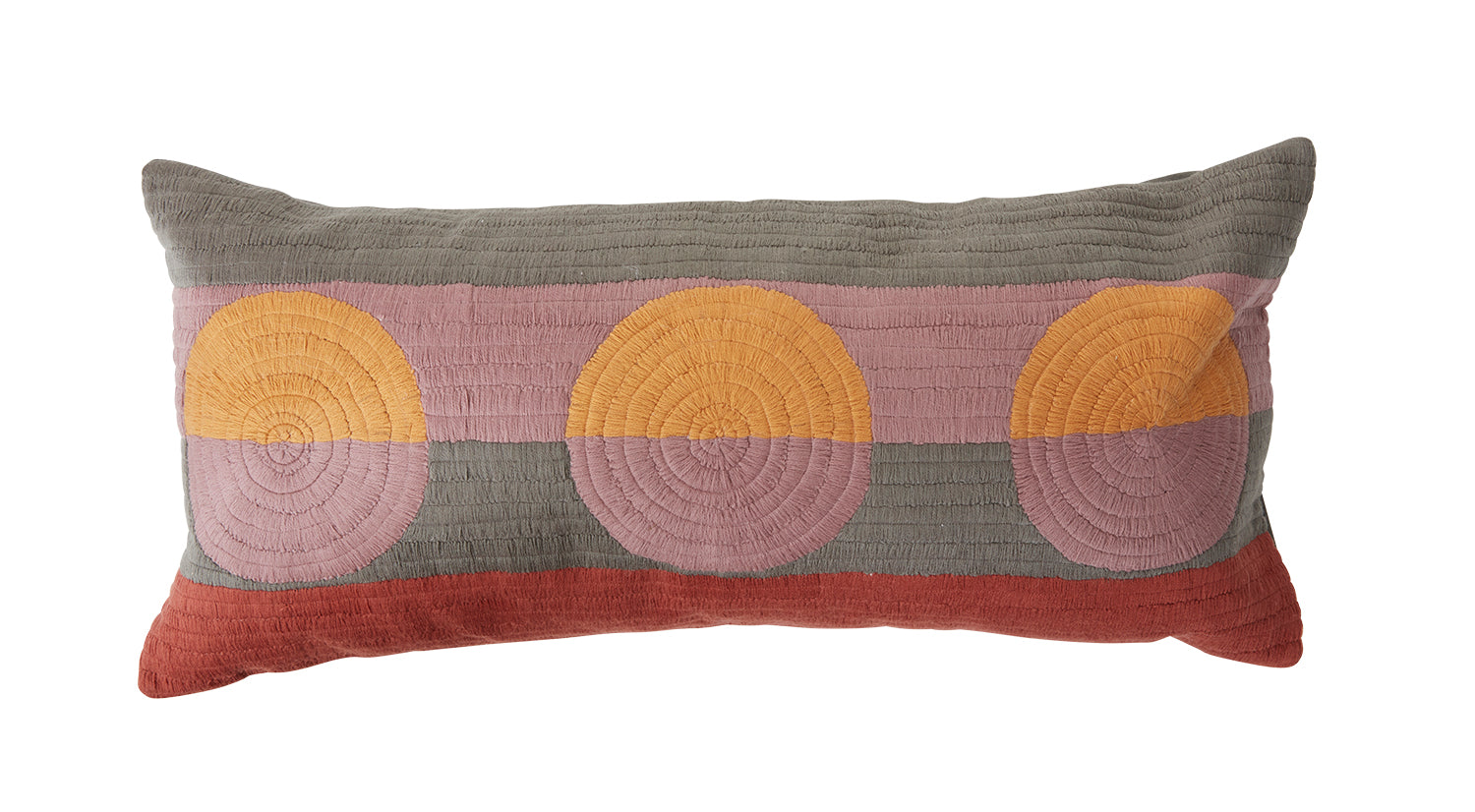 La Mina Pillow