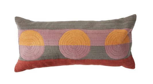 La Mina Pillow