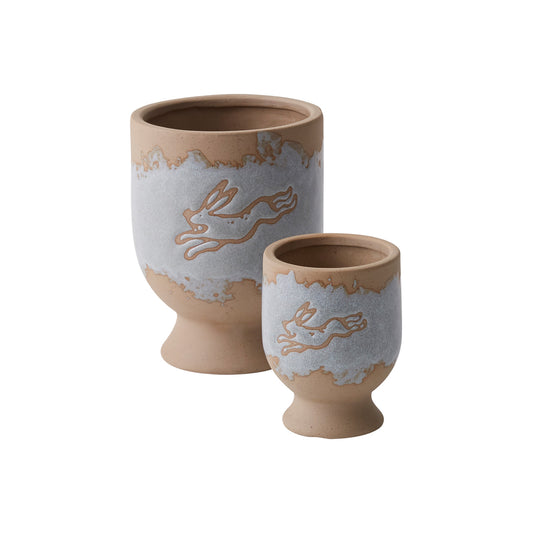 Lapin Pot