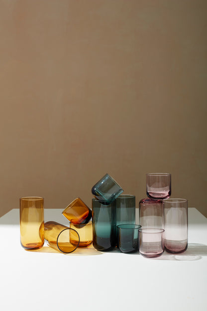 Las Positas Drinkware