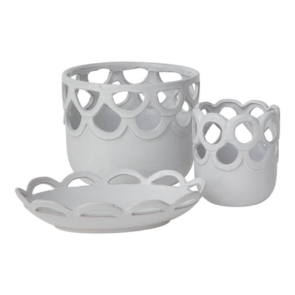 Lattice Collection