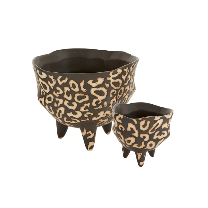 Leesi Pot