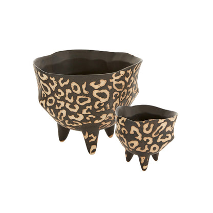 Leesi Pot