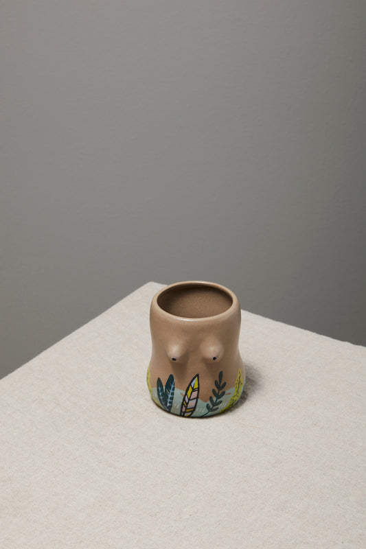 Lele Mug