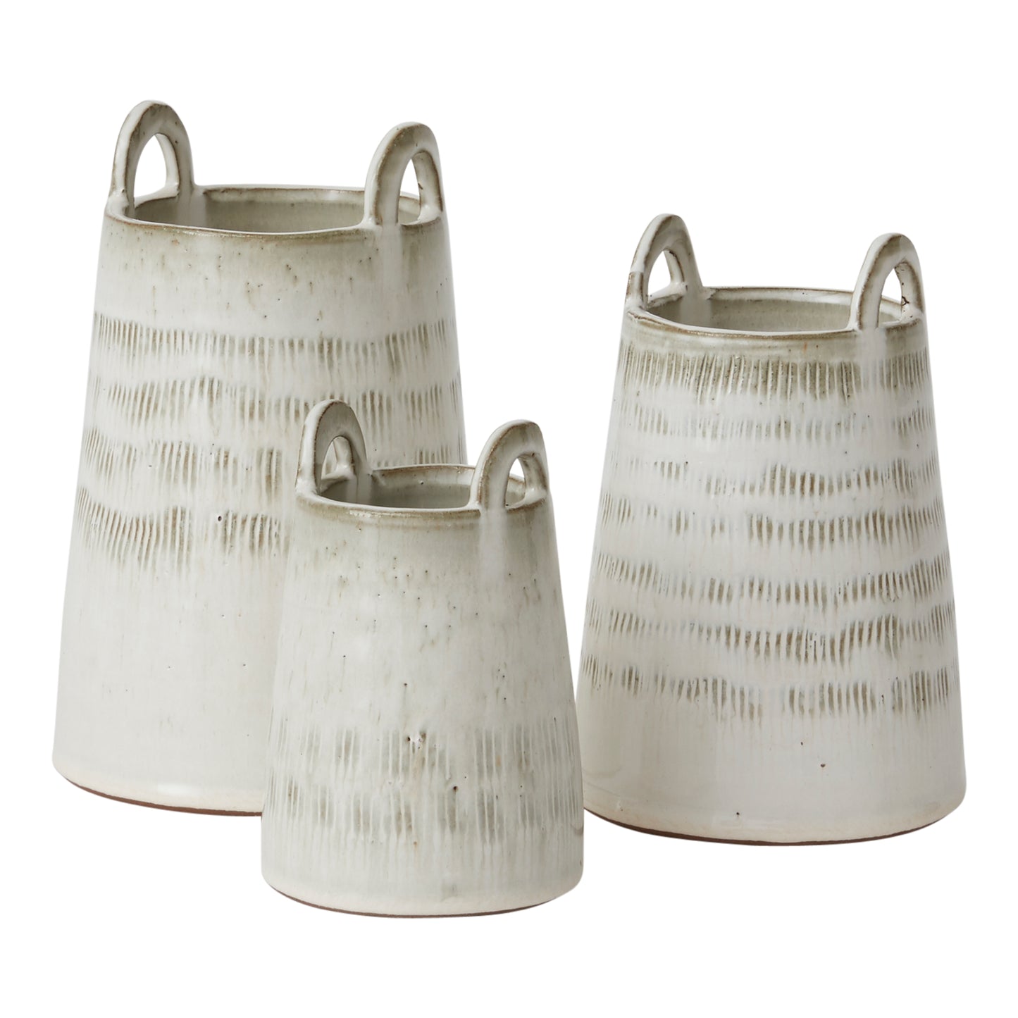 Lera Vase