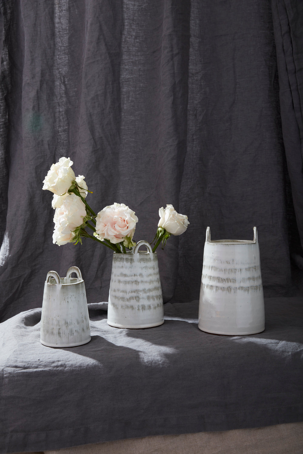 Lera Vase